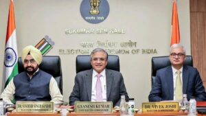 SIR-in-12-state.jpg