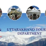 Uttarakhand-Tourism-1.webp.webp.webp