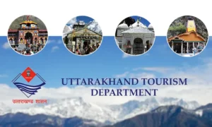 Uttarakhand-Tourism-1.webp.webp.webp