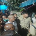 accident-agra.jpg