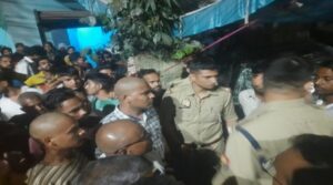 accident-agra.jpg