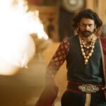 ahubali-epic-prbhas.jpg
