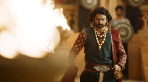 ahubali-epic-prbhas.jpg