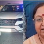 baby-rani-maury-.jpg
