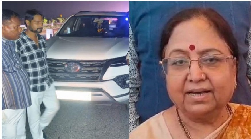 baby-rani-maury-.jpg