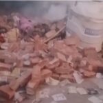 blast-in-haush-sultanpur-UP.jpg