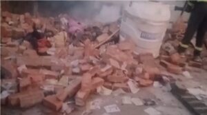 blast-in-haush-sultanpur-UP.jpg