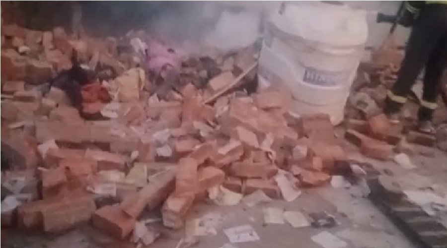 blast-in-haush-sultanpur-UP.jpg