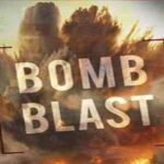 bom-blast.jpg