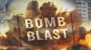 bom-blast.jpg