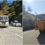 bus-accident-abrkot.jpg