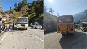 bus-accident-abrkot.jpg