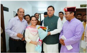 diviya-jyoti.jpg