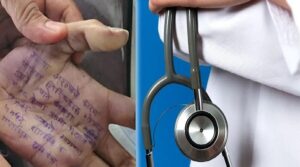 doctore-suside.jpg
