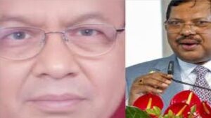 dr.-rakesh-kishor-.jpg