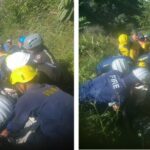 dumpar-accident-nauganv-uttarkashi.jpg