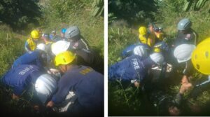 dumpar-accident-nauganv-uttarkashi.jpg