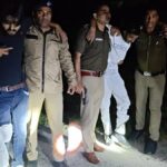 encounter-dehradun-police-.jpg