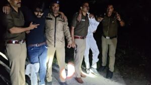 encounter-dehradun-police-.jpg