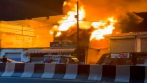 fire-in-restorant-haldwani.jpg