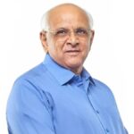 gujrat-cm-bhupendra-patel.jpg