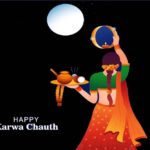happy-karwa-chauth.jpg