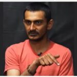 indian-boy-in-rushiyan-army-ukrain.jpg