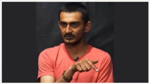 indian-boy-in-rushiyan-army-ukrain.jpg