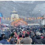 kedarnath-dham-kapat.jpg