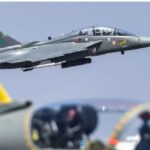 new-tejas.jpg