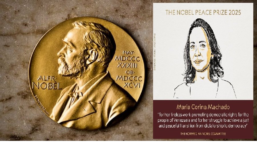noval-peace-maria-trump.jpg