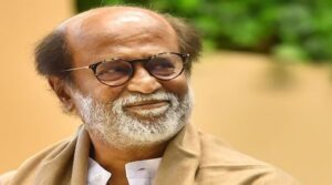rajnikant-election-.jpg