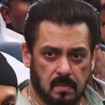 salman-khan.jpg