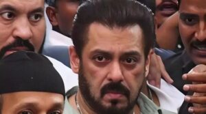 salman-khan.jpg
