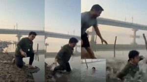 selfy-BJP-leader-in-delhi-MLA-fell-down-in-yamuna.jpg