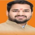 vipul-mainduli.jpg