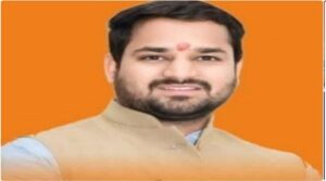 vipul-mainduli.jpg