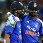 virat-kohli-rohit-sharma.jpg
