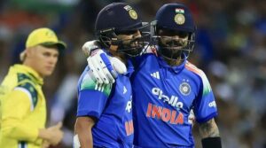 virat-kohli-rohit-sharma.jpg