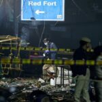 1764220557_delhi-bom-blast-near-red-fort.jpg