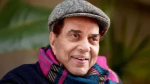DHARMENDRA-3-1762770388994.webp.webp