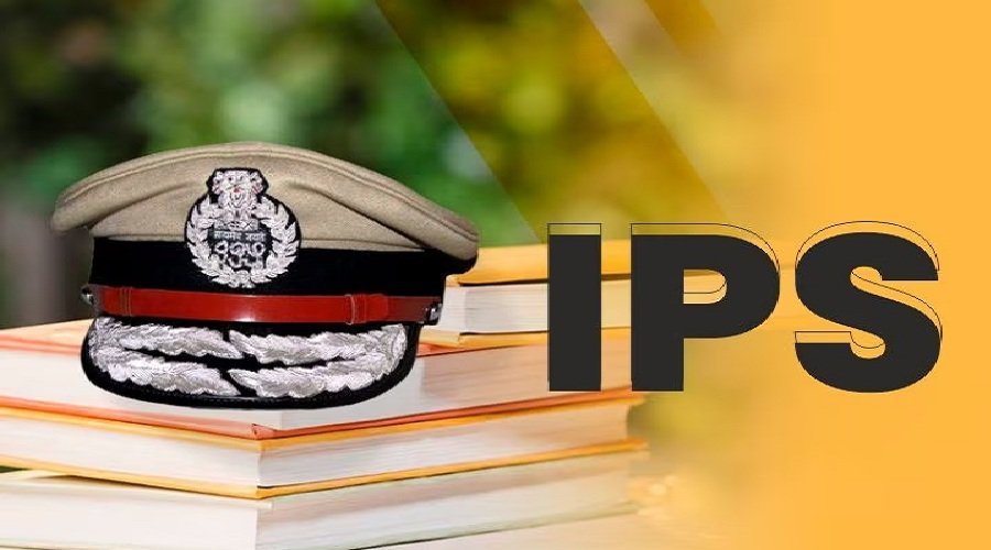 IPS-DGP.jpg
