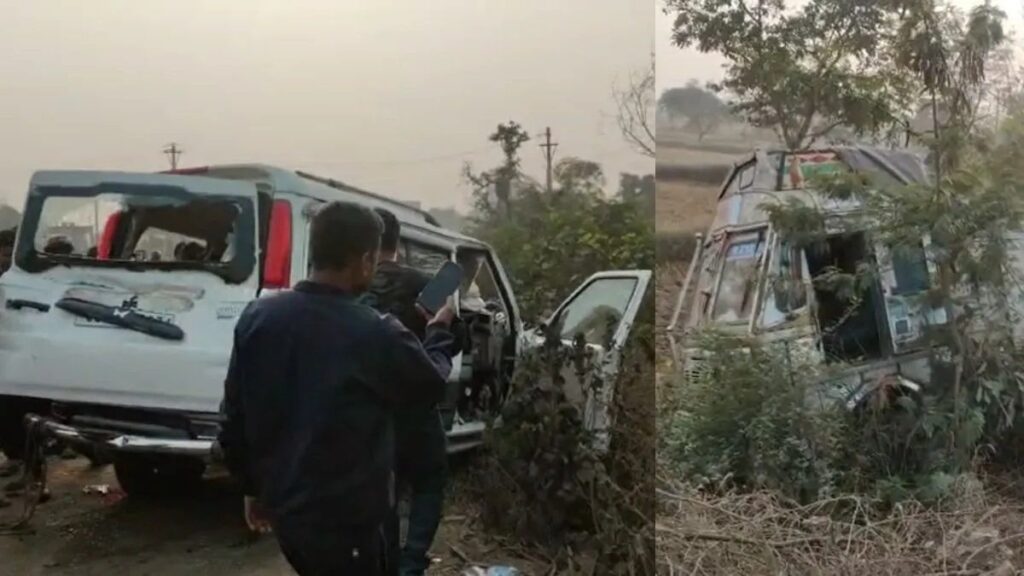 accident-jharkhand.jpg