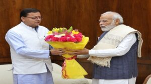 cm-dhami-meet-to-pm-modi-3.jpg