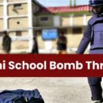 dekhi-school-bomb-threat.jpg