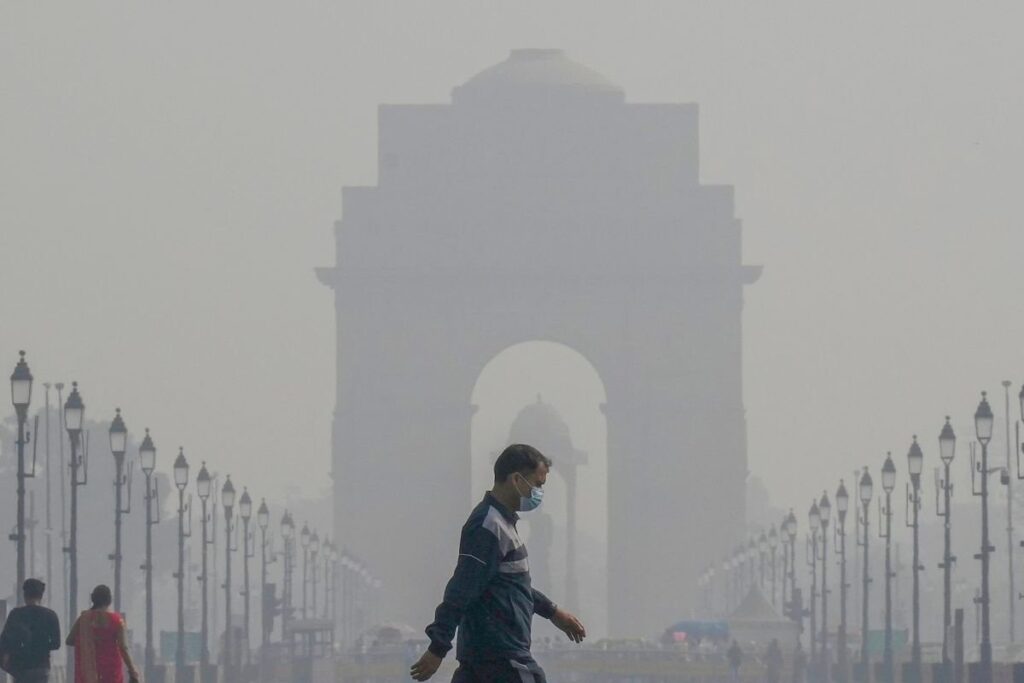 delhi-pardooshn.jpg