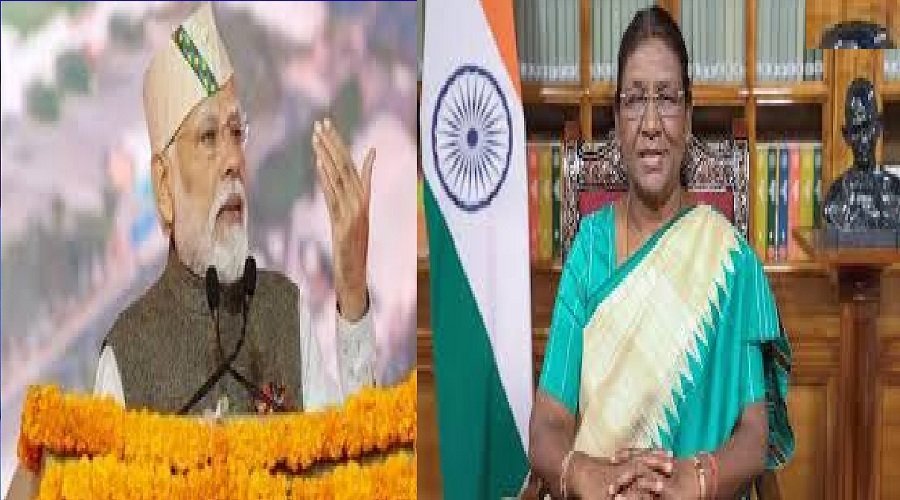 pm-modi-dropadi-murm.jpg