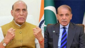 rajnath-singh-shindh-a-part-of-india.jpg