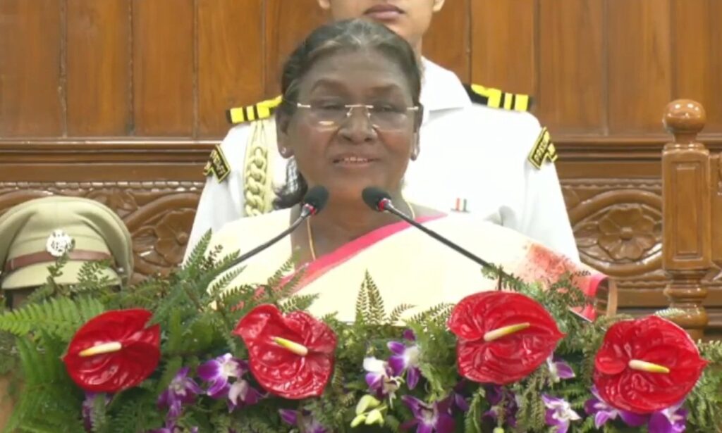 rashtrpati-dropadi-murmu.jpg