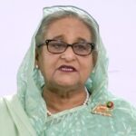 shekha-haseena-.jpg